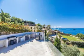 Location de vacances Villa Allegra