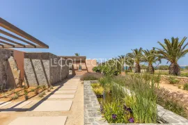 Location de vacances Villa Zaira