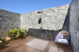 Location de vacances Villa Zaira