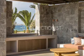 Location de vacances Villa Zaira