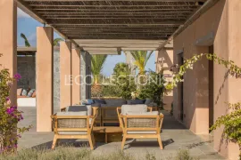 Location de vacances Villa Zaira