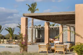 Location de vacances Villa Zaira