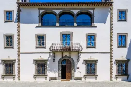 Location de vacances Villa Zarapha