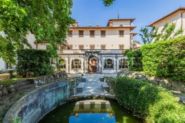 Location de vacances Villa Zarapha