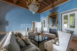 Location de vacances Villa Zarapha