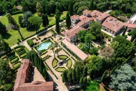 Location de vacances Villa Zarapha