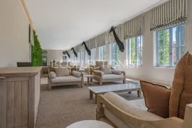Location de vacances Villa Zarapha