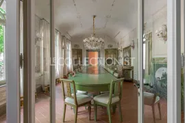Location de vacances Villa Zarapha