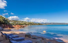 Location de vacances Casa Calella