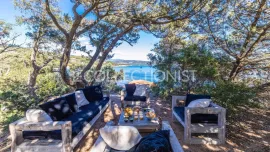 Location de vacances Casa Calella