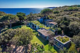 Location de vacances Casa Calella