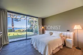 Location de vacances Casa Calella