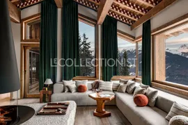 Le 1550 Courchevel