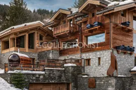 Location de vacances Le 1550