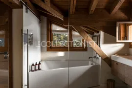 Location de vacances Le 1550