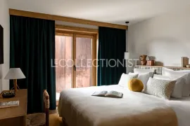 Location de vacances Le 1550