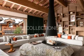 Location de vacances Le 1550