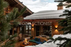 Location de vacances Le 1550