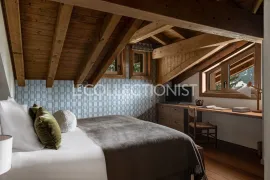 Location de vacances Le 1550