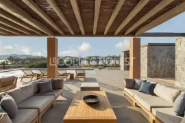 Location de vacances Villa Philippos