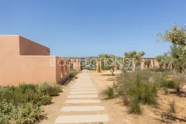 Location de vacances Villa Philippos