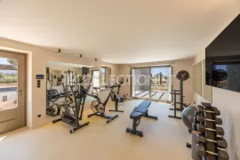 Location de vacances Villa Philippos