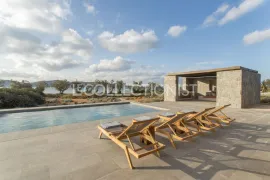 Location de vacances Villa Philippos