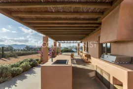 Location de vacances Villa Philippos