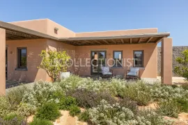 Location de vacances Villa Philippos