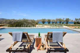 Location de vacances Villa Philippos