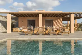 Location de vacances Villa Philippos