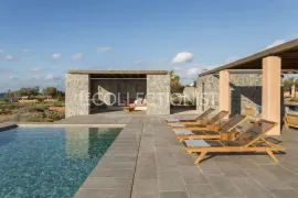 Location de vacances Villa Philippos
