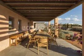 Location de vacances Villa Philippos