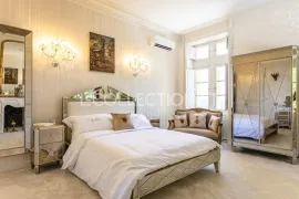 Location de vacances Château Renaissance