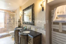 Location de vacances Château Renaissance
