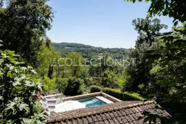 Location de vacances Château Renaissance