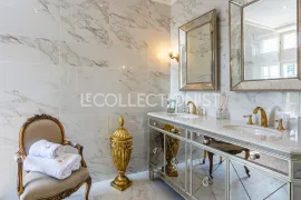 Location de vacances Château Renaissance