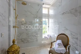 Location de vacances Château Renaissance