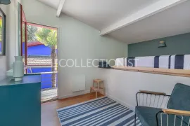 Location de vacances Villa Félicia