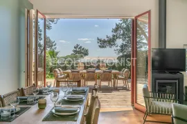 Location de vacances Villa Félicia
