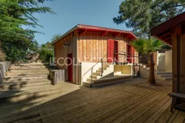 Location de vacances Villa Félicia