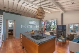 Location de vacances Villa Félicia
