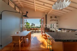 Location de vacances Villa Félicia