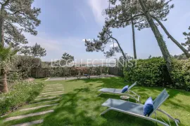 Location de vacances Villa Félicia
