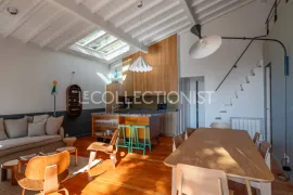 Location de vacances Villa Félicia