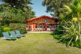 Location de vacances Villa Félicia
