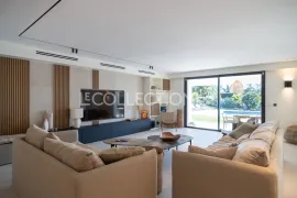 Location de vacances Villa Louvia