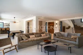 Location de vacances Villa Louvia