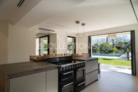 Location de vacances Villa Louvia