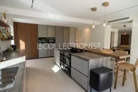 Location de vacances Villa Louvia